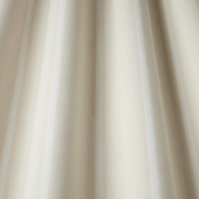 Il Waterbury swatch